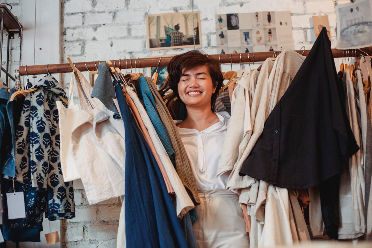 Mastering the First Impression